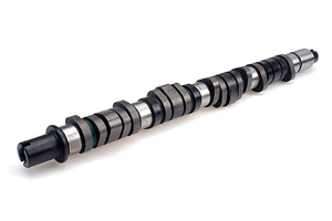 D16Y8 Camshafts